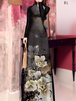 1629865334 3 vai ao dai dep vua ra mat (18)